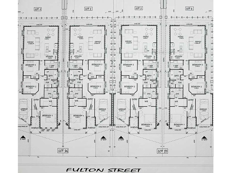 9 Fulton Street, Gilles Plains SA 5086