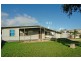 11 Fulton Street, Gilles Plains SA 5086