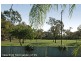 11 Fulton Street, Gilles Plains SA 5086