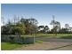 11 Fulton Street, Gilles Plains SA 5086