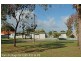 11 Fulton Street, Gilles Plains SA 5086