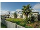 11 Fulton Street, Gilles Plains SA 5086
