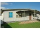 11 Fulton Street, Gilles Plains SA 5086