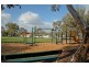 11 Fulton Street, Gilles Plains SA 5086