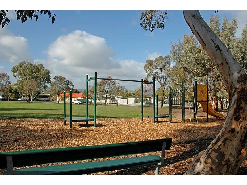 11 Fulton Street, Gilles Plains SA 5086
