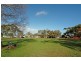 11 Fulton Street, Gilles Plains SA 5086