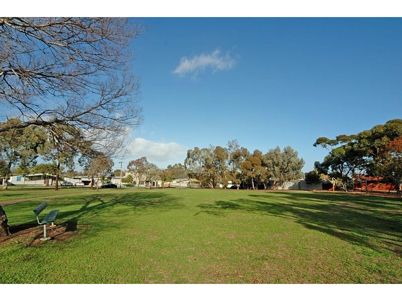 11 Fulton Street, Gilles Plains SA 5086