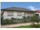 46 Agnes Street, Ottoway SA 5013