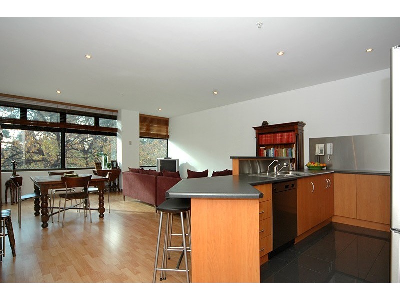 209/191 Greenhill Road, Parkside SA 5063