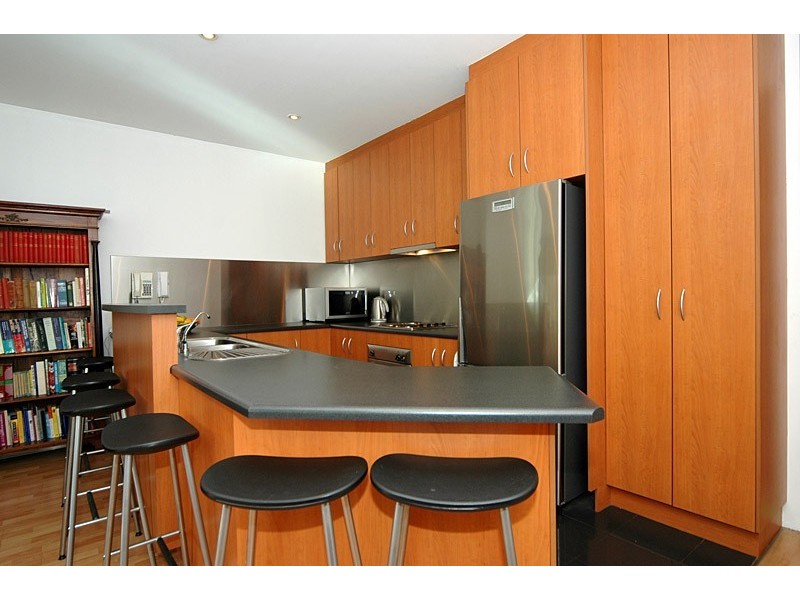 209/191 Greenhill Road, Parkside SA 5063