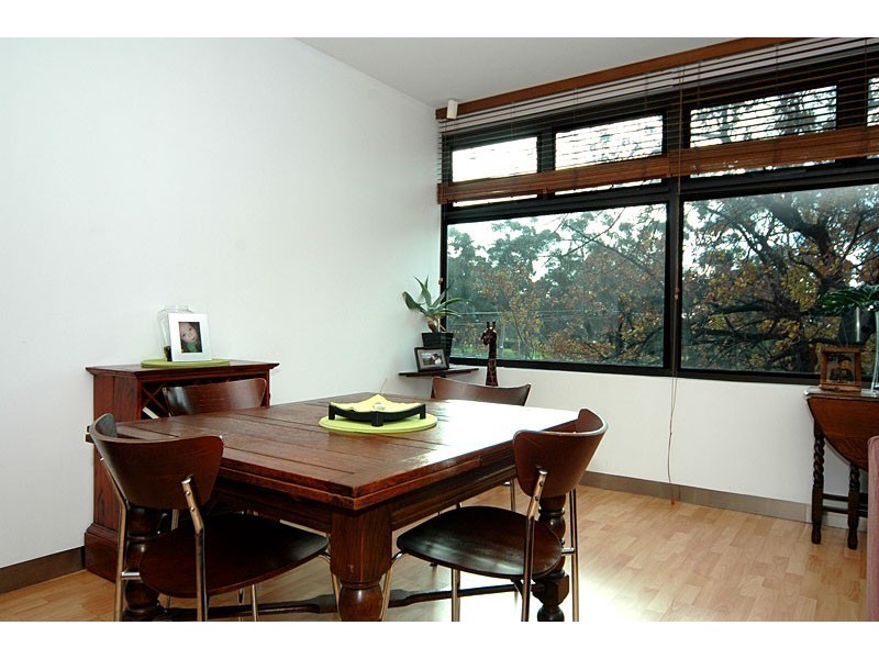 209/191 Greenhill Road, Parkside SA 5063