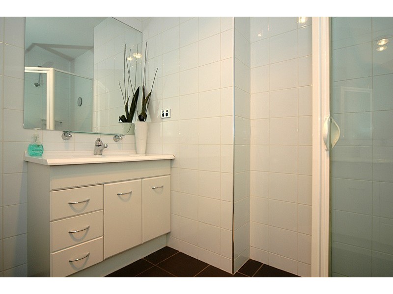 209/191 Greenhill Road, Parkside SA 5063