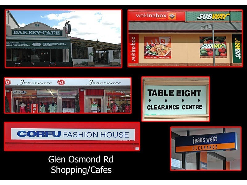 209/191 Greenhill Road, Parkside SA 5063