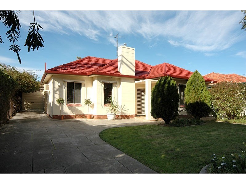 1 Arthur Street, Clarence Gardens SA 5039