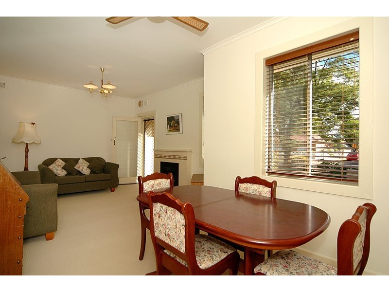 1 Arthur Street, Clarence Gardens SA 5039