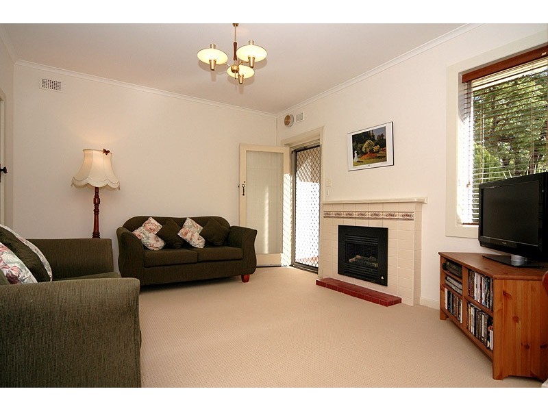 1 Arthur Street, Clarence Gardens SA 5039