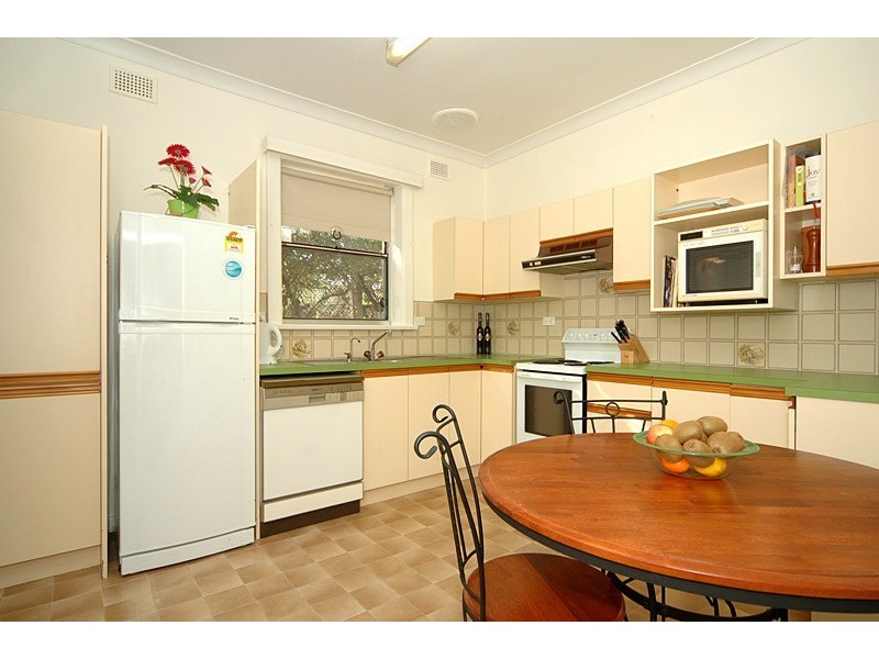 1 Arthur Street, Clarence Gardens SA 5039