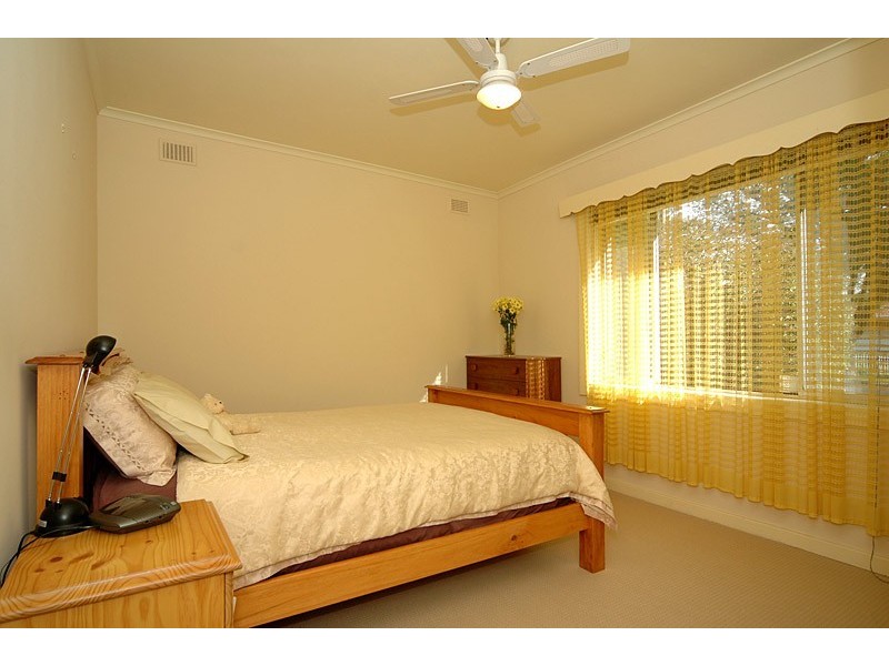 1 Arthur Street, Clarence Gardens SA 5039