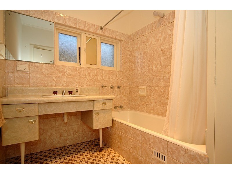 1 Arthur Street, Clarence Gardens SA 5039