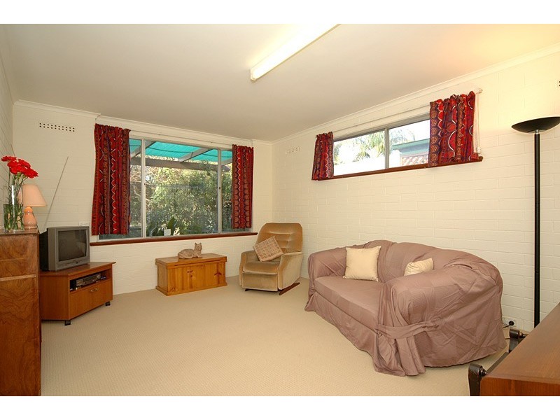 1 Arthur Street, Clarence Gardens SA 5039