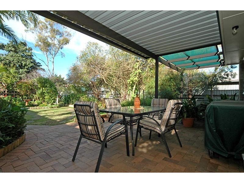 1 Arthur Street, Clarence Gardens SA 5039