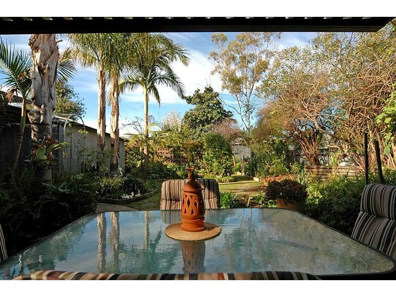 1 Arthur Street, Clarence Gardens SA 5039