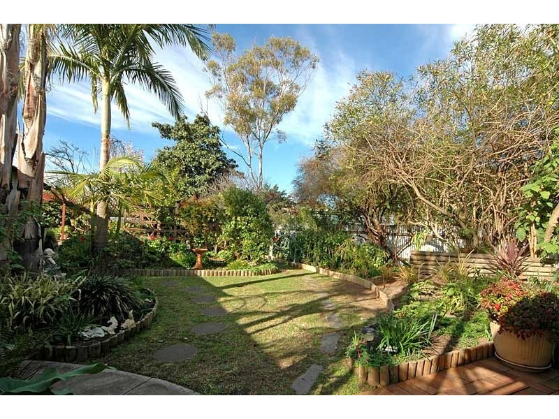 1 Arthur Street, Clarence Gardens SA 5039