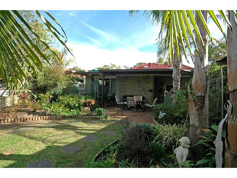 1 Arthur Street, Clarence Gardens SA 5039