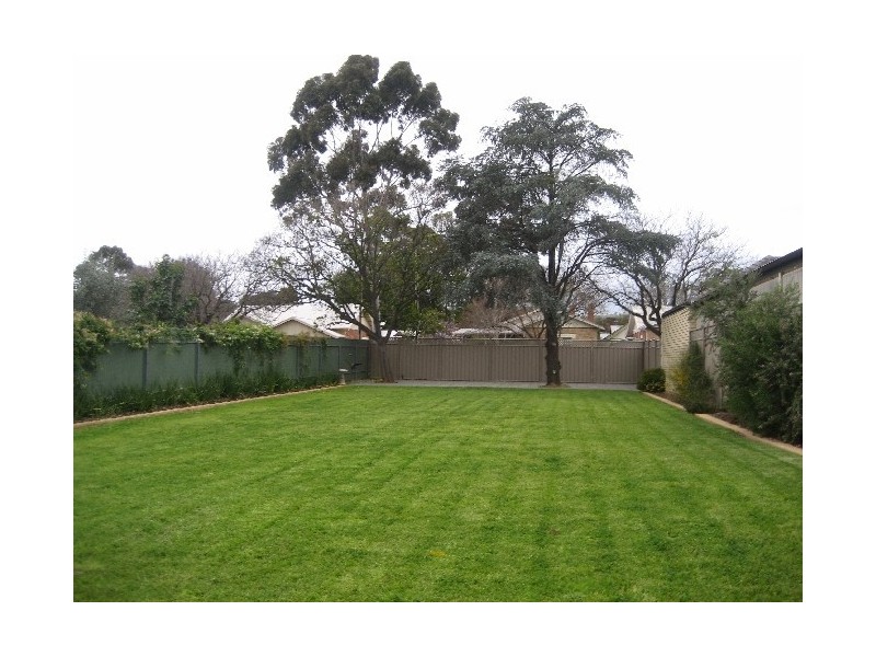 22 Fern Avenue, Fullarton SA 5063
