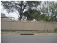 22 Fern Avenue, Fullarton SA 5063