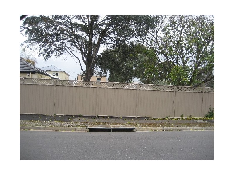 22 Fern Avenue, Fullarton SA 5063