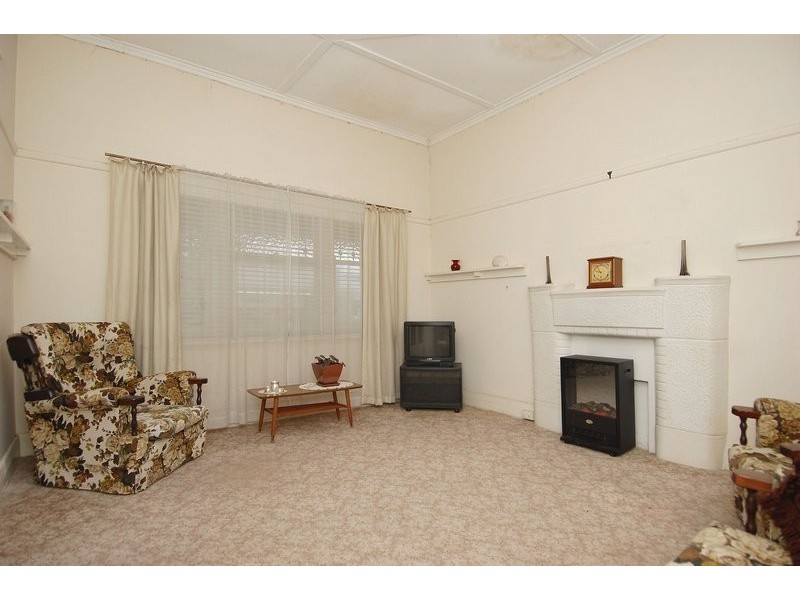 493 Goodwood Road, Colonel Light Gardens SA 5041