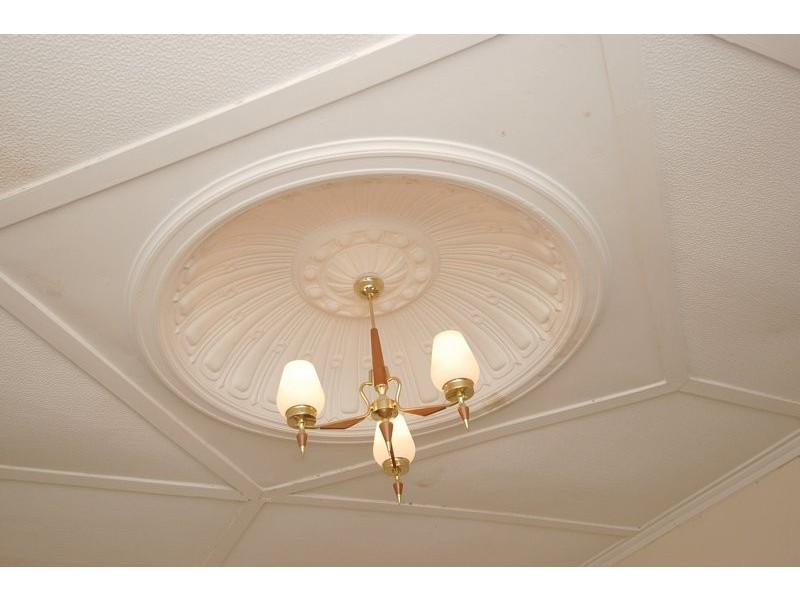 493 Goodwood Road, Colonel Light Gardens SA 5041