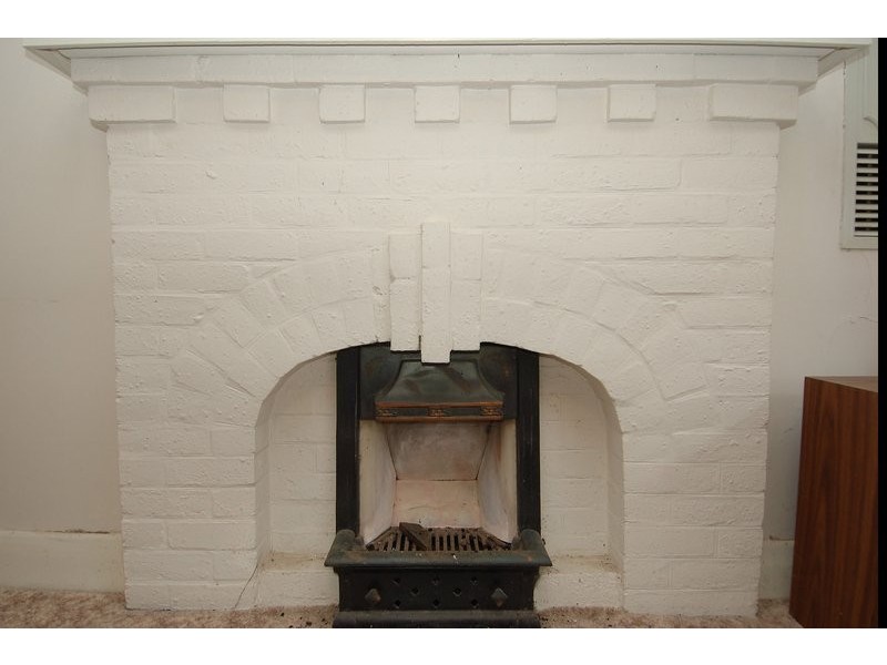 493 Goodwood Road, Colonel Light Gardens SA 5041