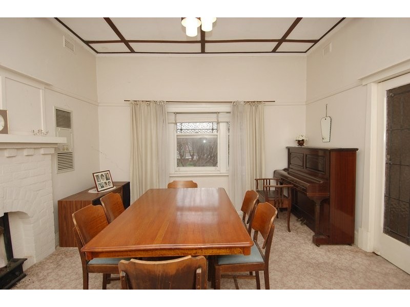 493 Goodwood Road, Colonel Light Gardens SA 5041