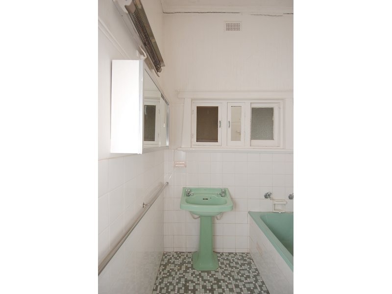 493 Goodwood Road, Colonel Light Gardens SA 5041