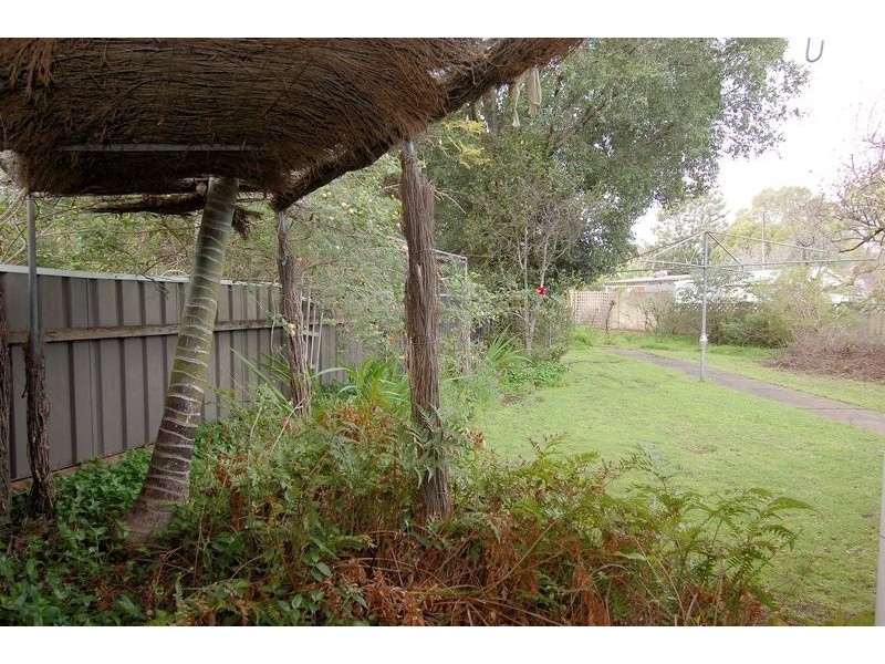 493 Goodwood Road, Colonel Light Gardens SA 5041