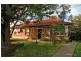34 Weroona Avenue, Park Holme SA 5043