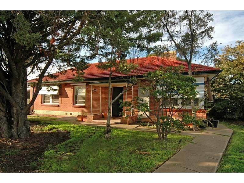 34 Weroona Avenue, Park Holme SA 5043