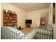 34 Weroona Avenue, Park Holme SA 5043