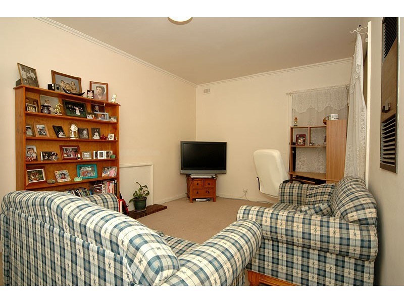 34 Weroona Avenue, Park Holme SA 5043