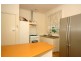 34 Weroona Avenue, Park Holme SA 5043