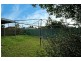 34 Weroona Avenue, Park Holme SA 5043