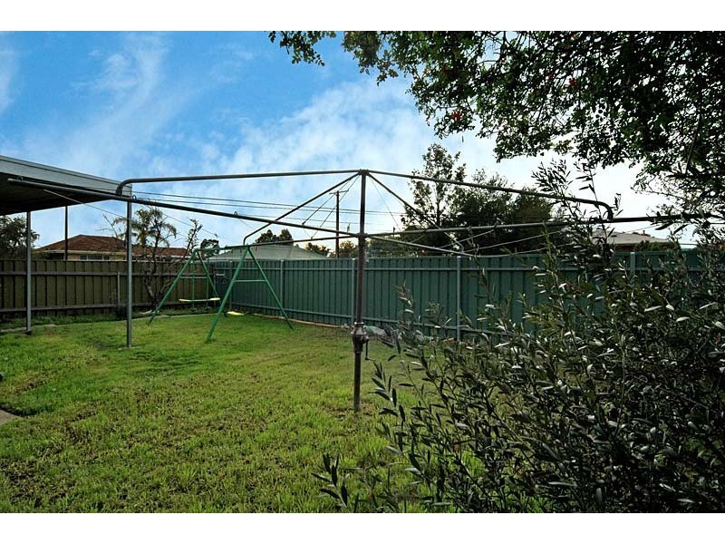 34 Weroona Avenue, Park Holme SA 5043