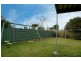 34 Weroona Avenue, Park Holme SA 5043