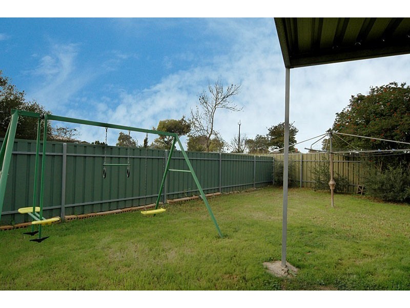 34 Weroona Avenue, Park Holme SA 5043