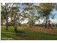 34 Weroona Avenue, Park Holme SA 5043