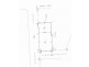 34 Weroona Avenue, Park Holme SA 5043