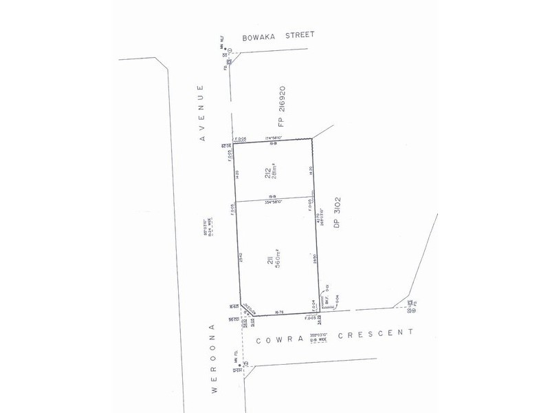 34 Weroona Avenue, Park Holme SA 5043