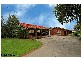 2/20 Eaton Street, Cumberland Park SA 5041
